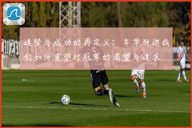 追梦与成功的再定义：年华渐逝我们如何重塑对冠军的渴望与追求